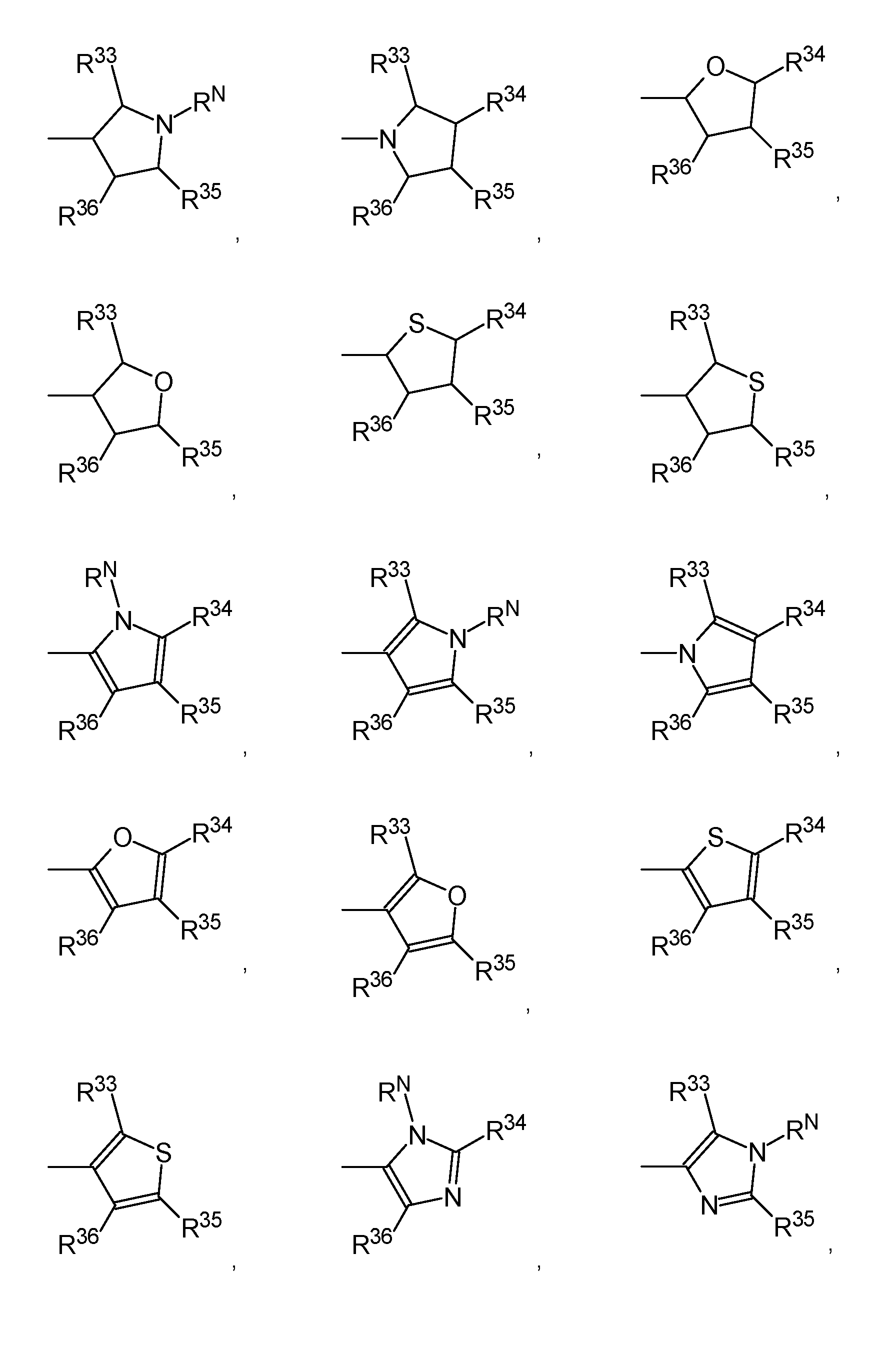 Figure imgf000117_0001