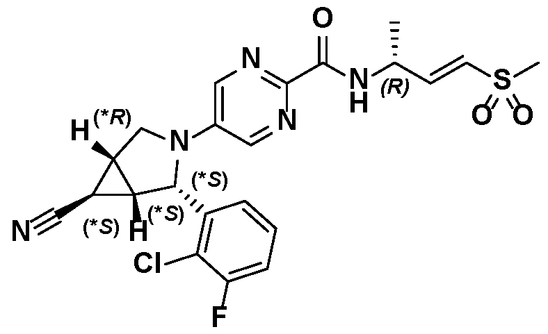 Figure imgf000424_0002