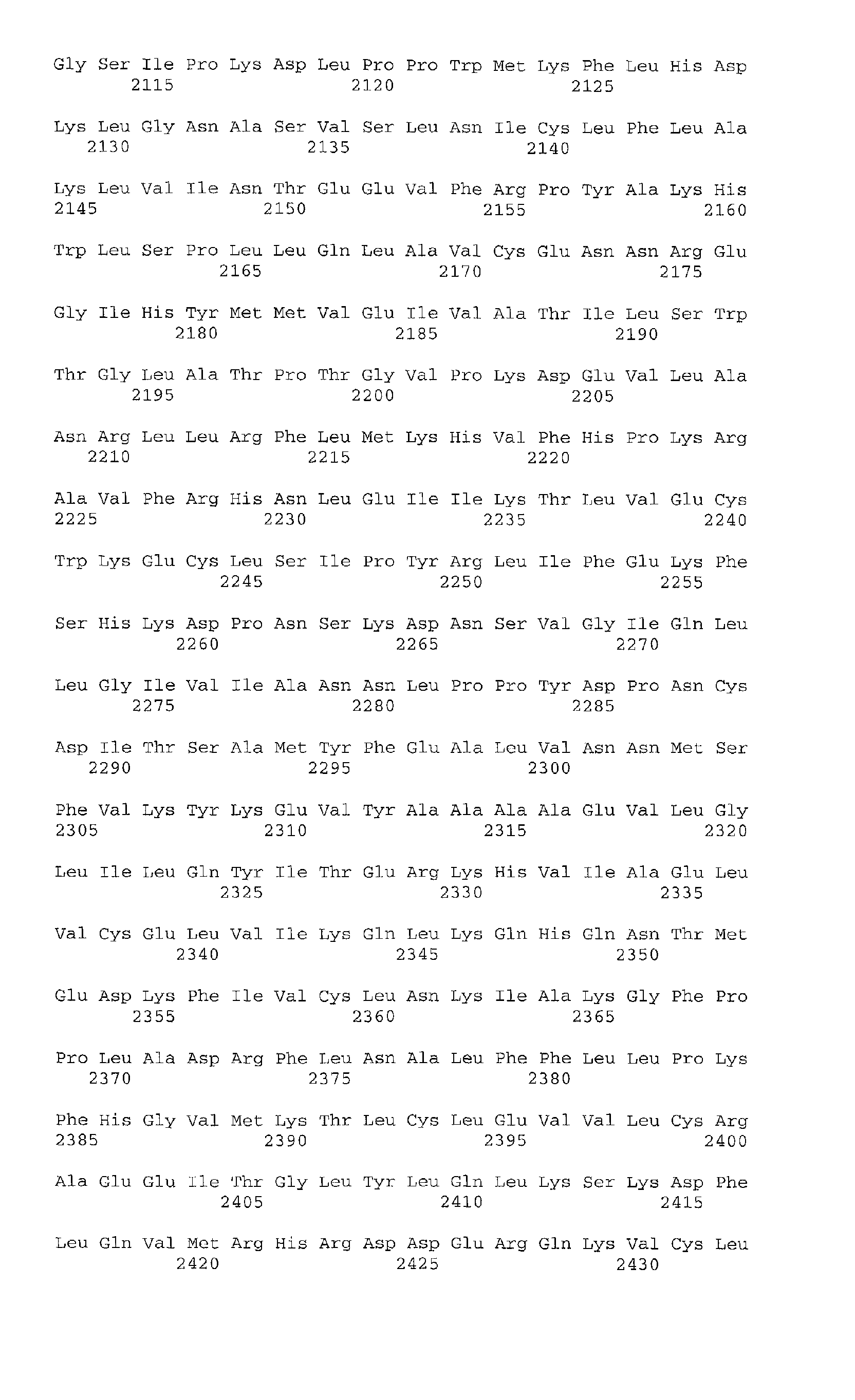 Figure 00680001