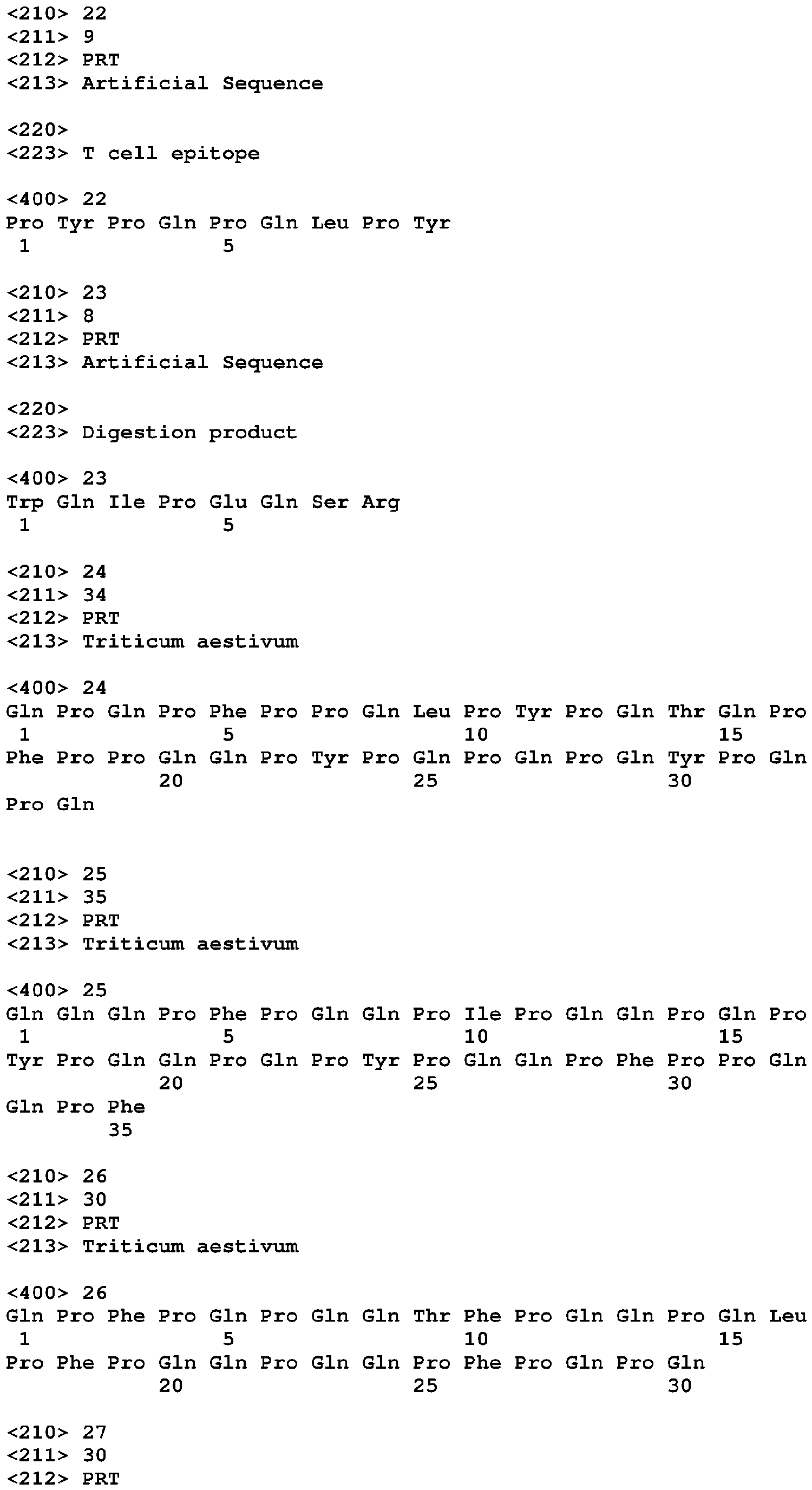 Figure imgb0005