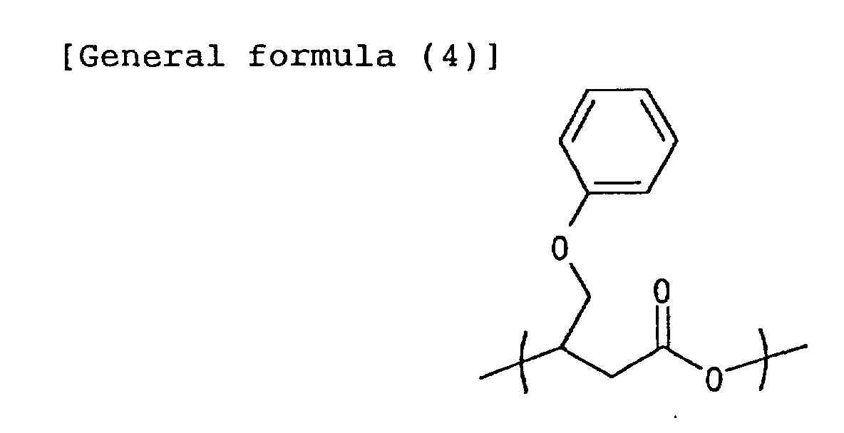 Figure 00060004