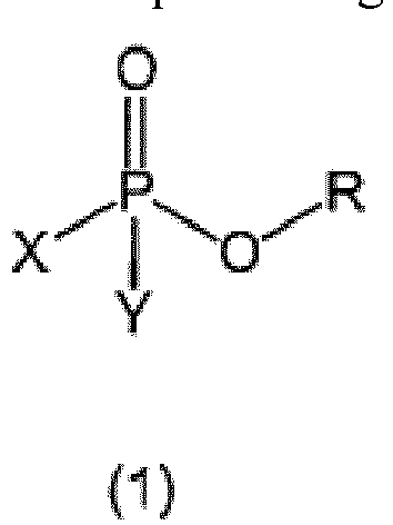 Figure imgb0010