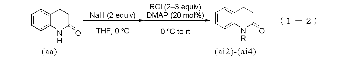 Figure JPOXMLDOC01-appb-C000030