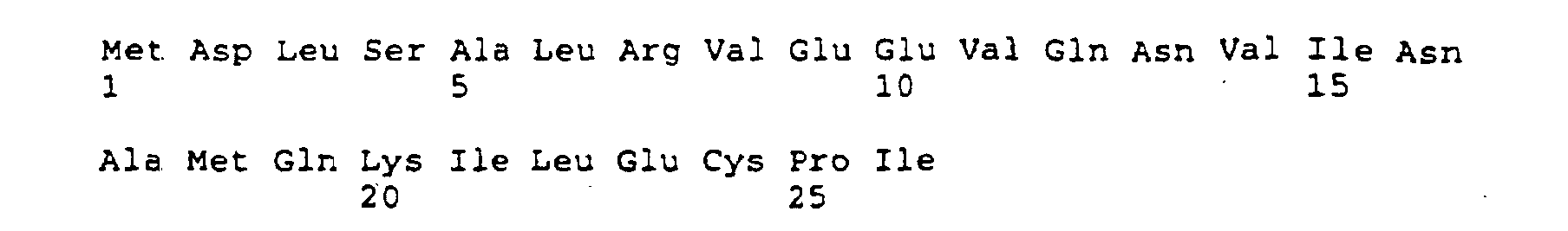Figure 00500001