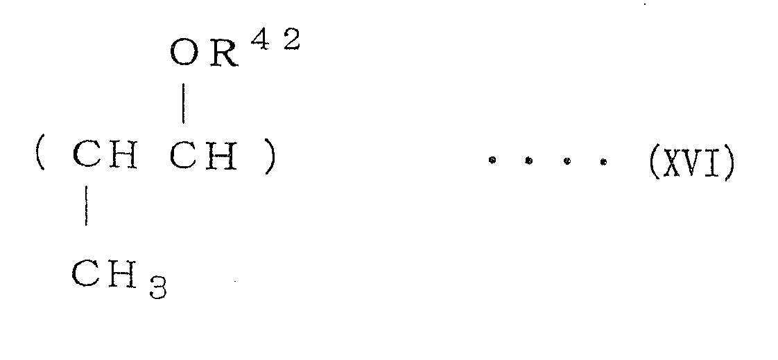 Figure imgb0020