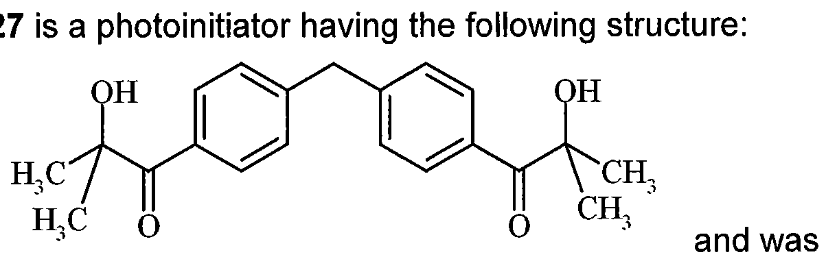 Figure imgf000033_0001