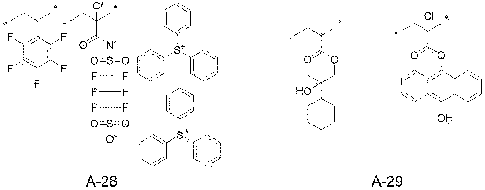 Figure imgb0109