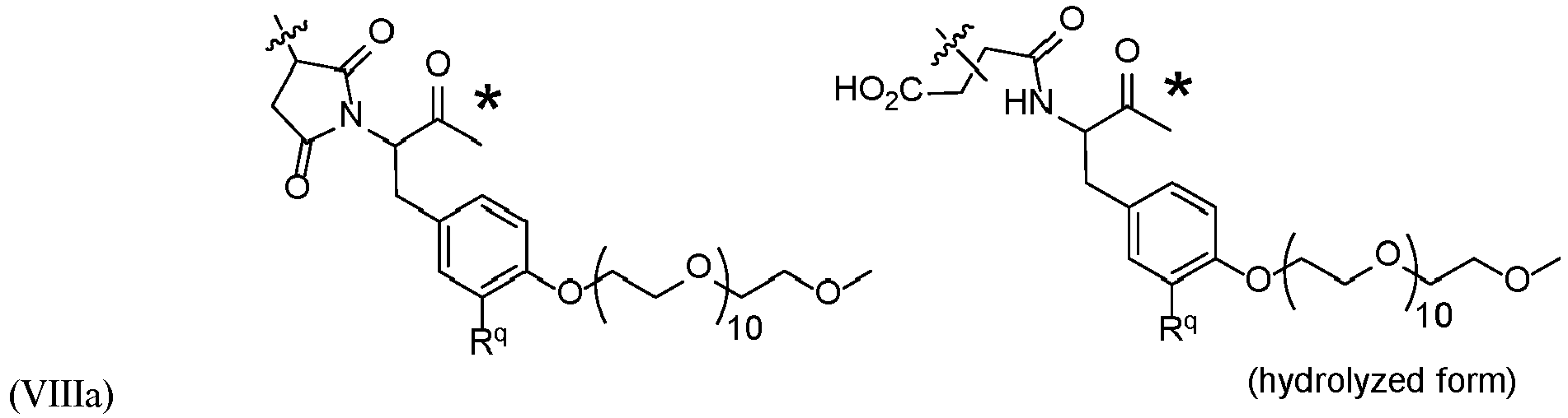 Figure imgb0460