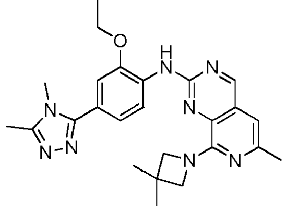 Figure imgb0104