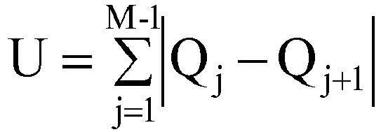 Figure imgb0014