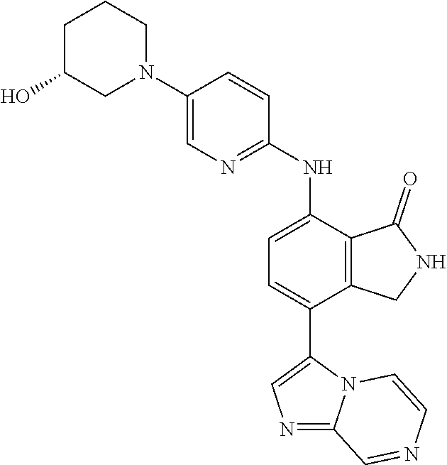 Figure US11028085-20210608-C01763