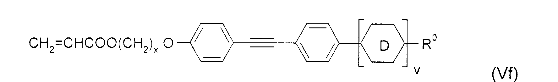 Figure 00240005