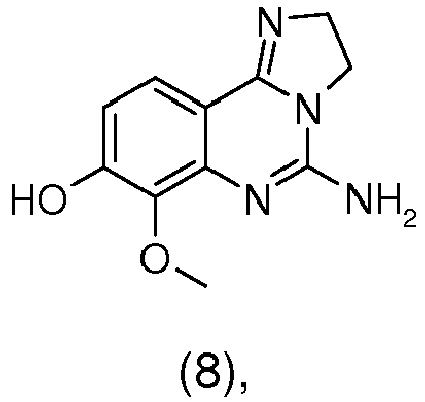 Figure imgb0013