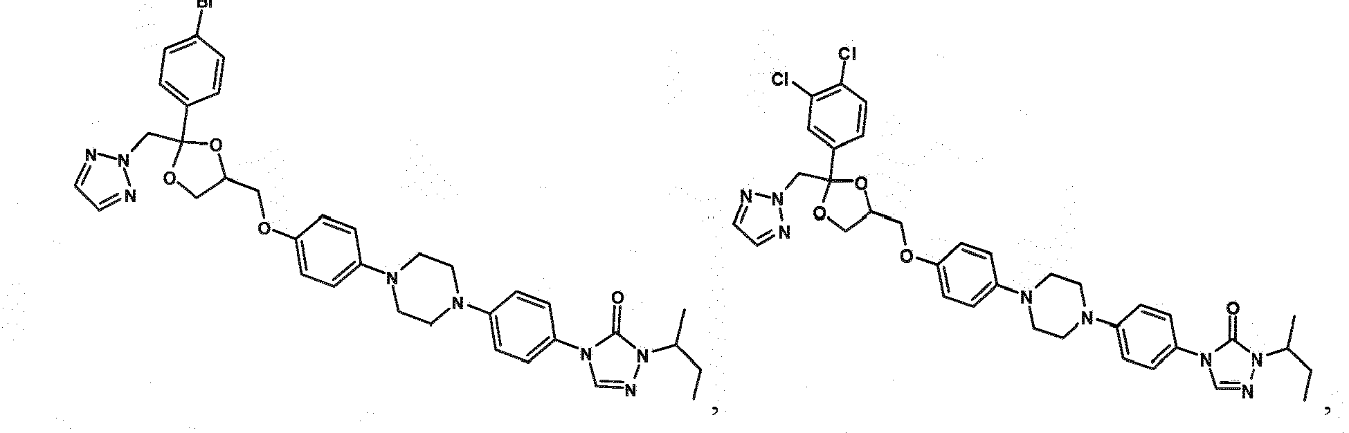 Figure imgb0235