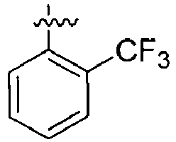 Figure imgb0096