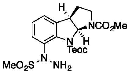 Figure imgf000046_0002