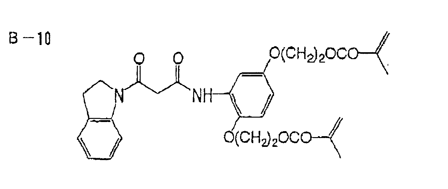 Figure 00960005