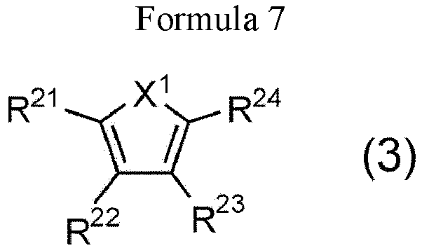 Figure imgb0099