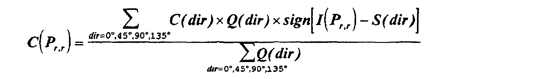 Figure 00200001