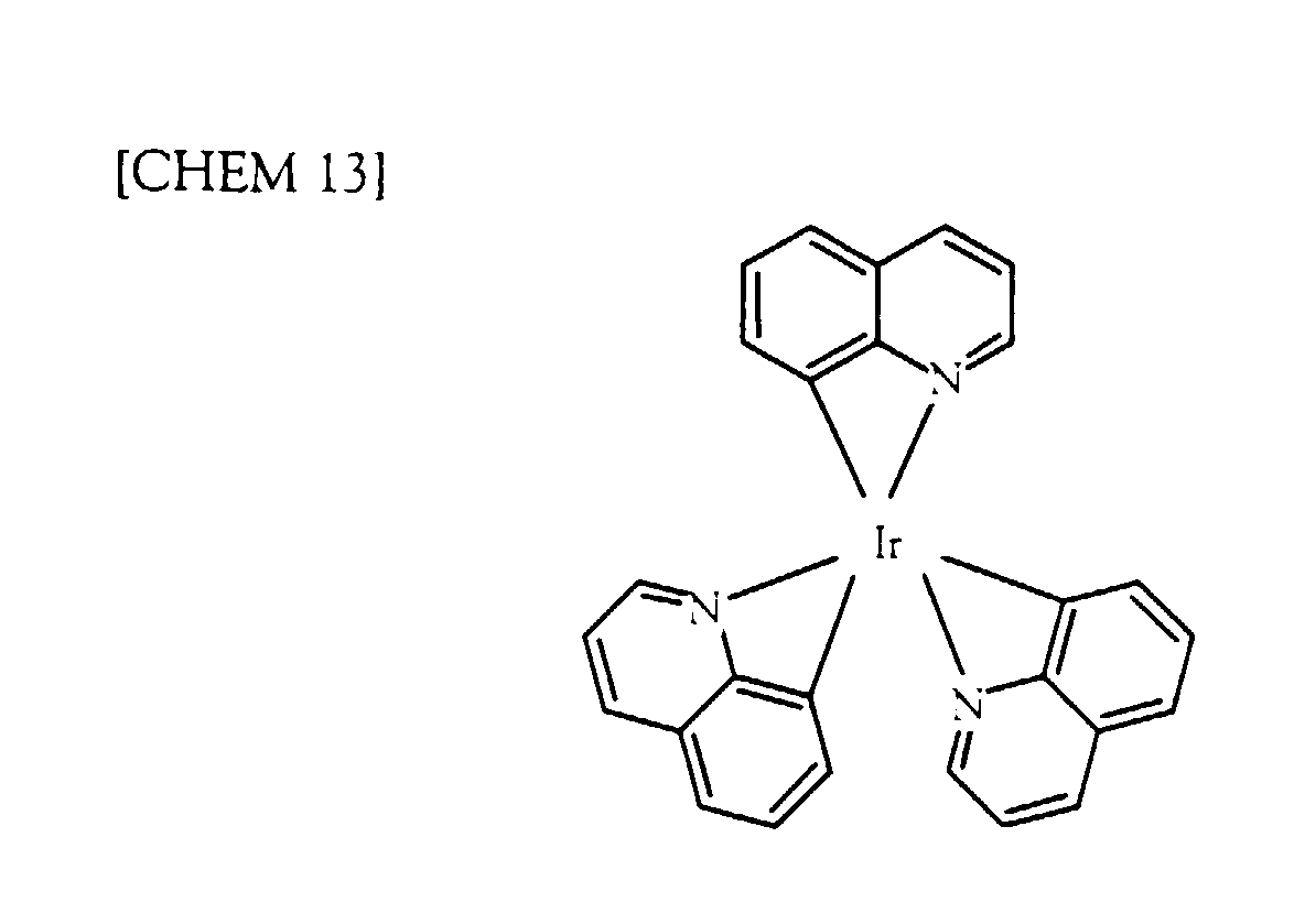 Figure 00730003