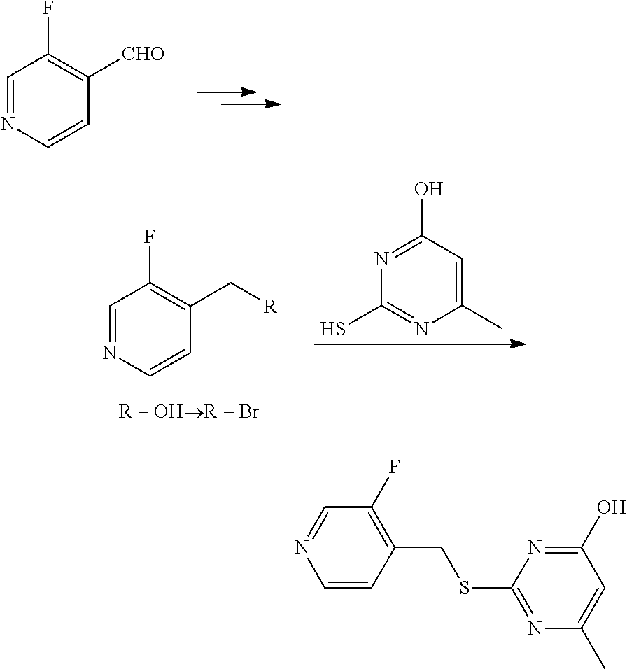 Figure US09315521-20160419-C00129