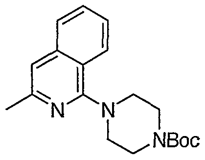 Figure imgf000031_0002
