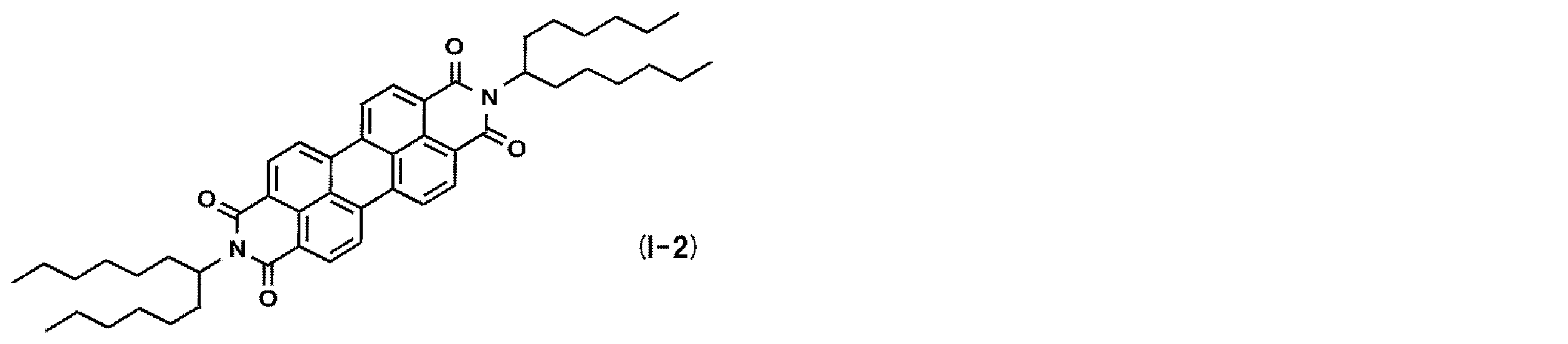 Figure JPOXMLDOC01-appb-C000035