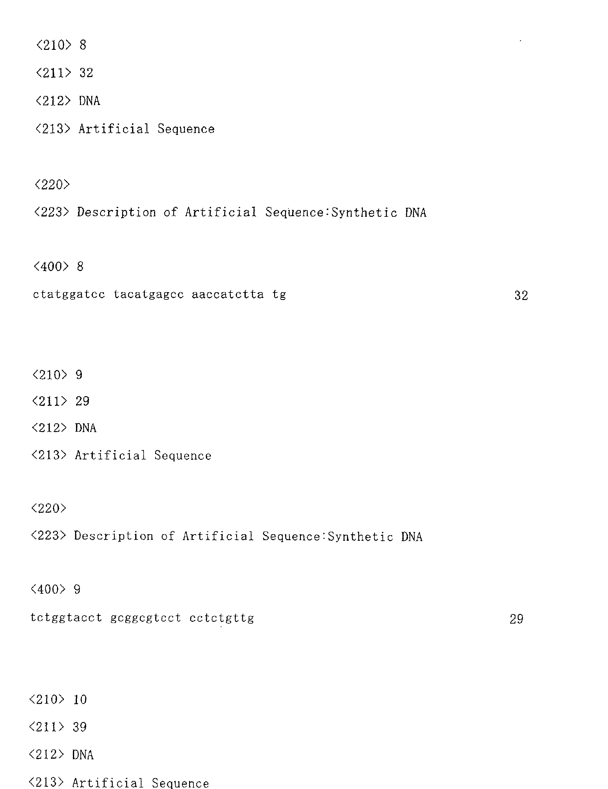 Figure 00360001