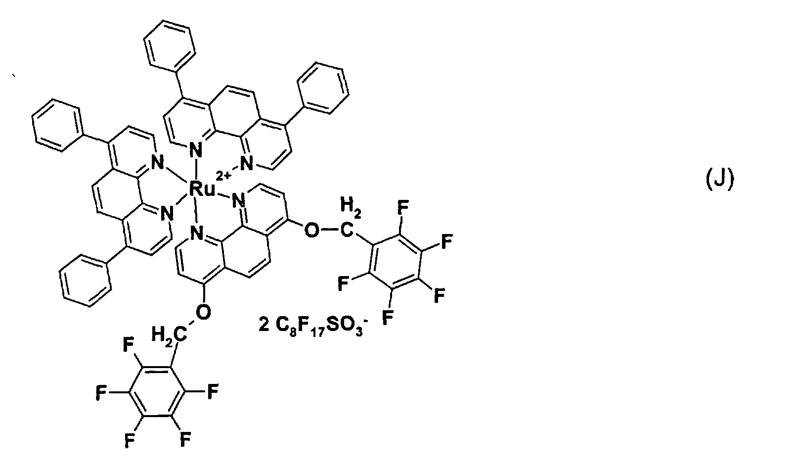 Figure 00140001