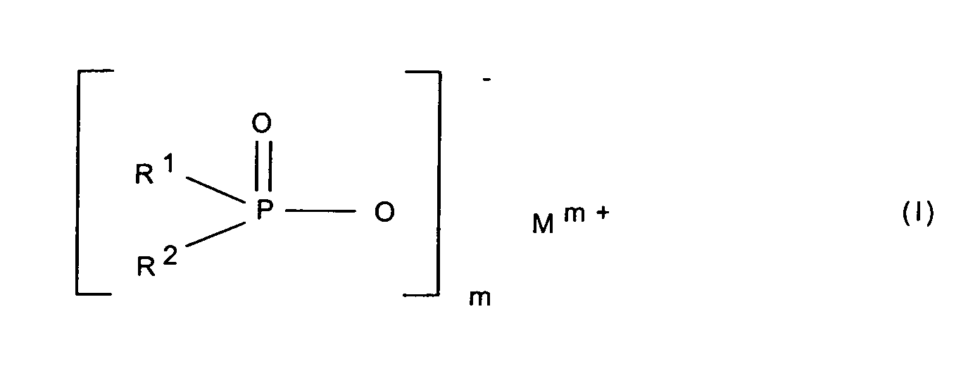 Figure 00200001