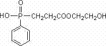 Figure 201210398824X100002DEST_PATH_IMAGE004