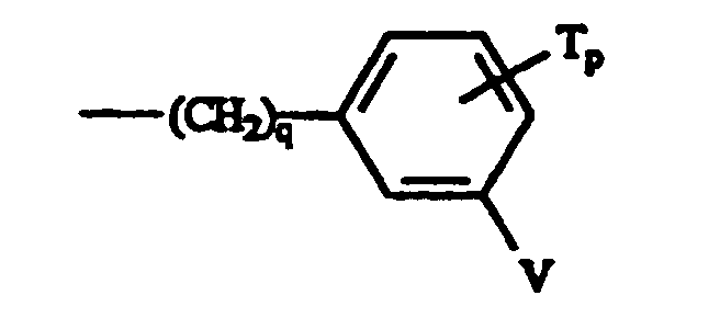 Figure 02010003