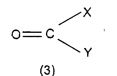 Figure 00050005