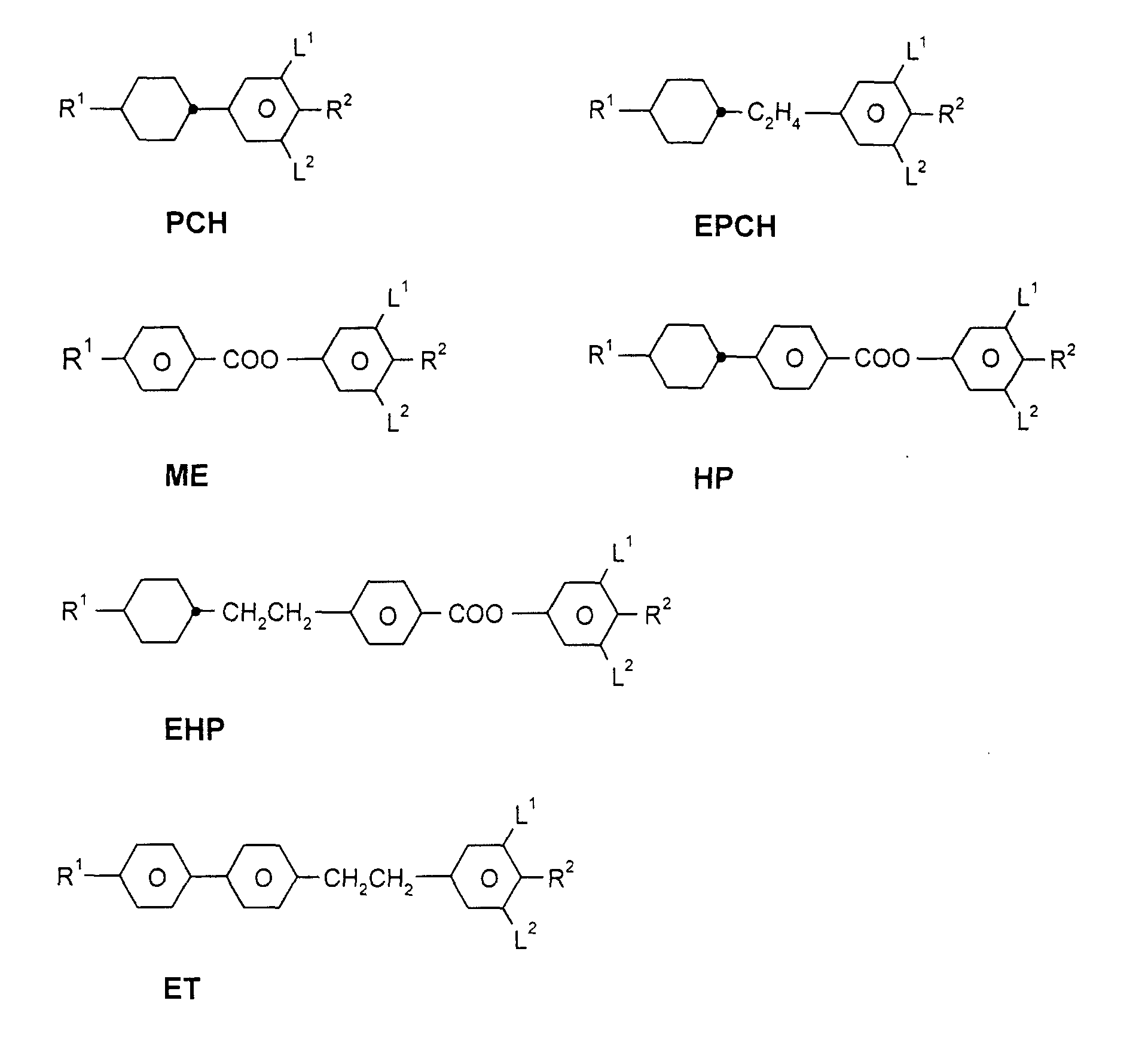 Figure 00260001