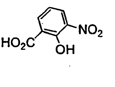 Figure imgb0265