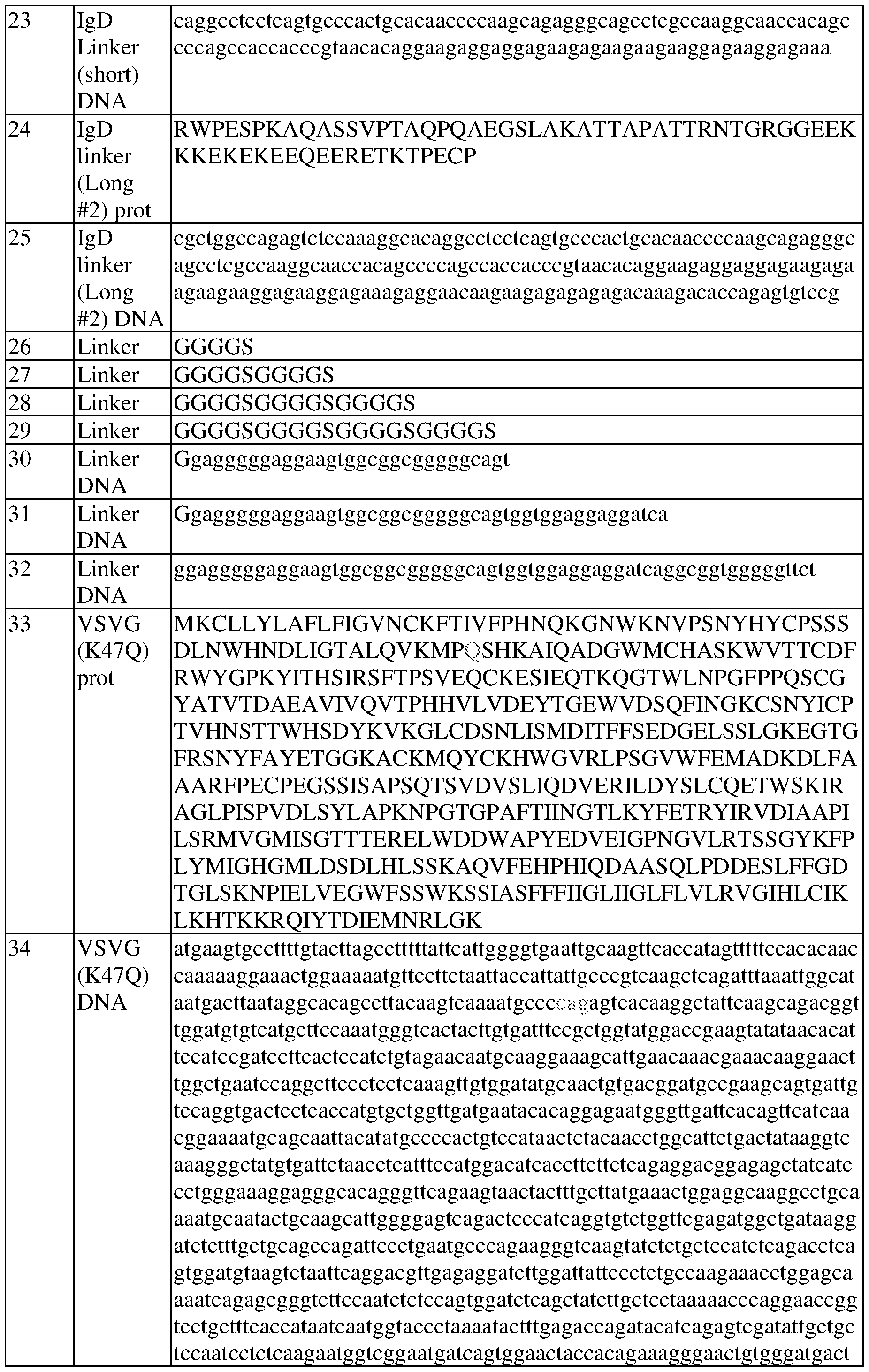 Figure imgf000053_0001