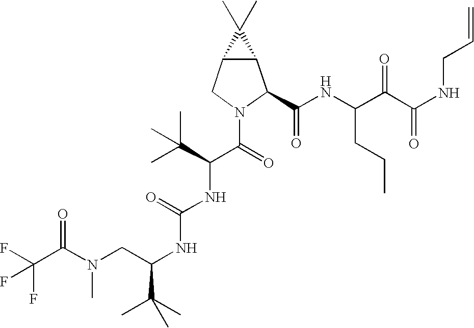 Figure US07718691-20100518-C00718