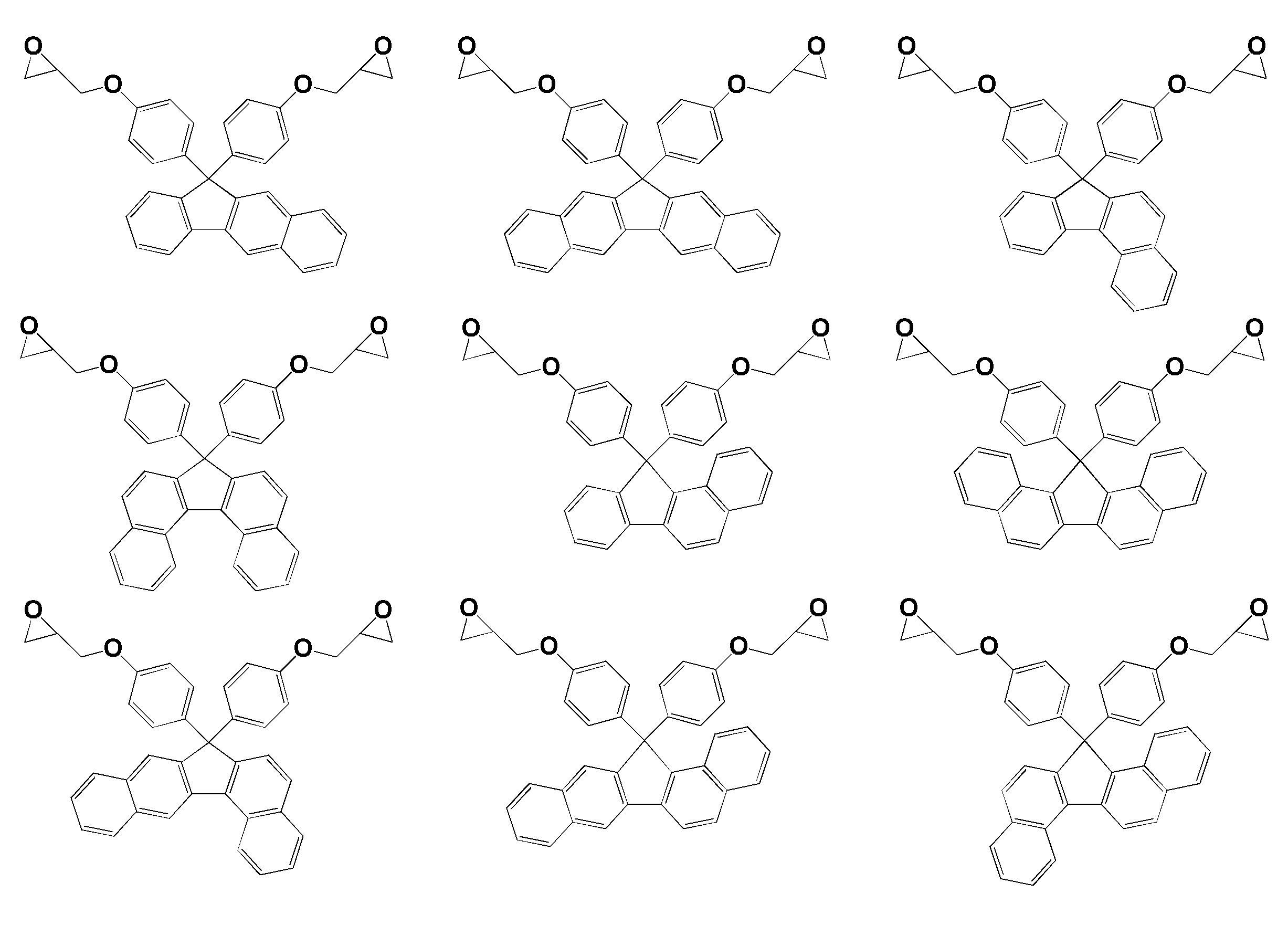 Figure JPOXMLDOC01-appb-C000033