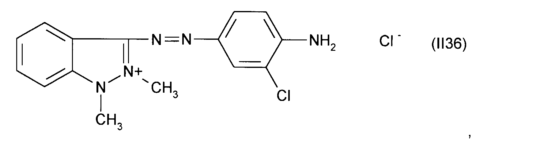 Figure 00440003