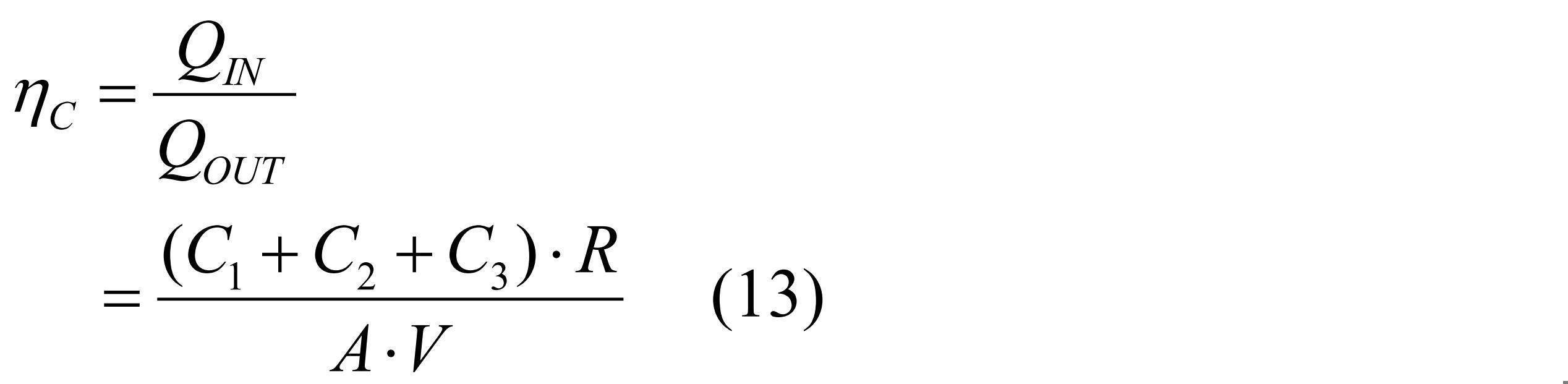 Figure JPOXMLDOC01-appb-M000013