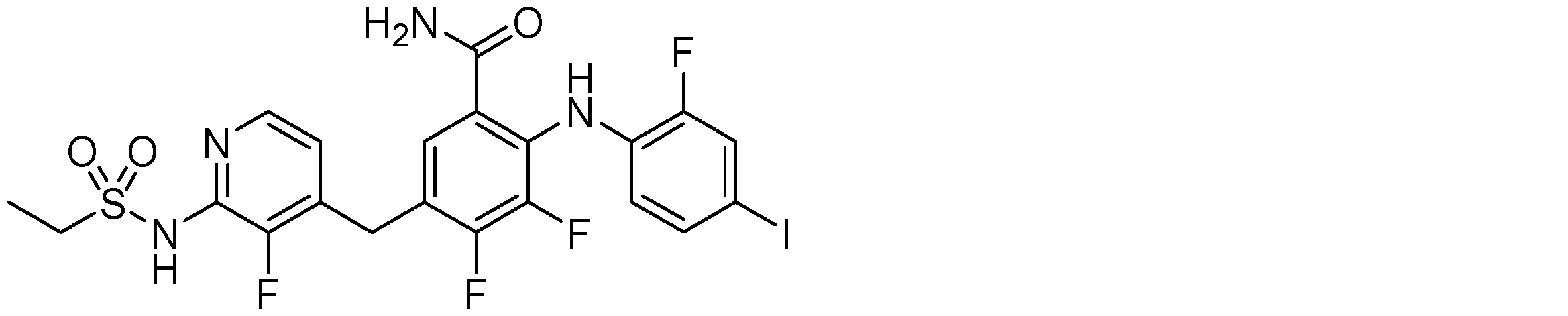 Figure JPOXMLDOC01-appb-C000102