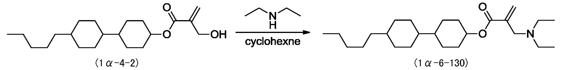 Figure JPOXMLDOC01-appb-I000171