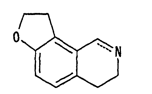 Figure 06770001