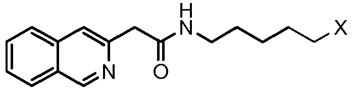 Figure imgb0109