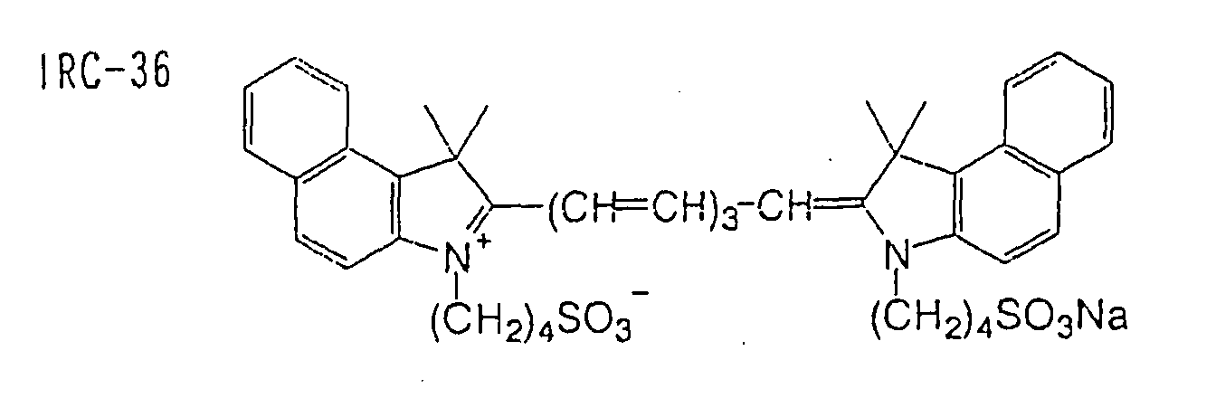 Figure 00460001