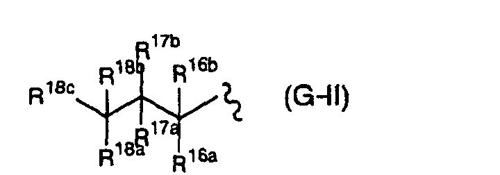 Figure 03600006