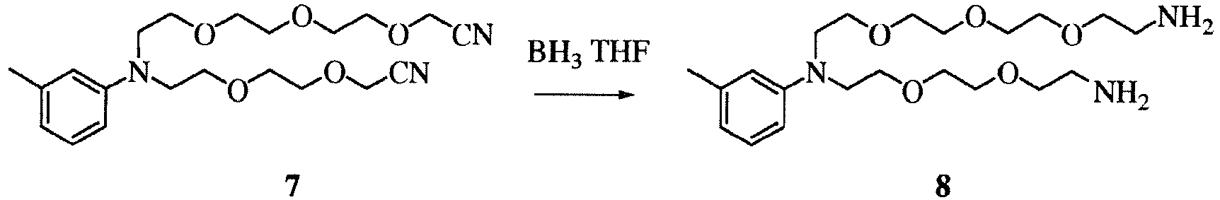 Figure imgb0041