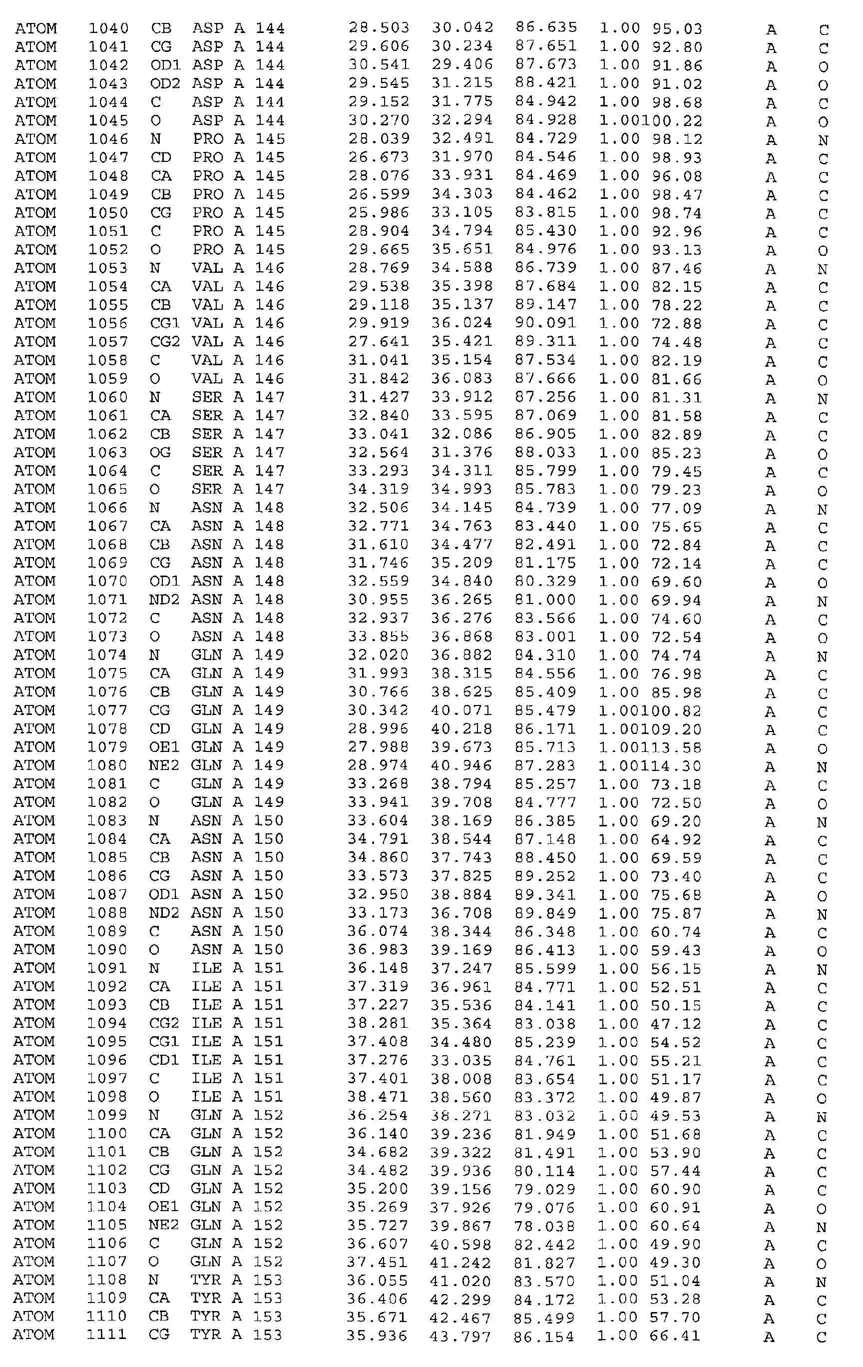 Figure 00920001