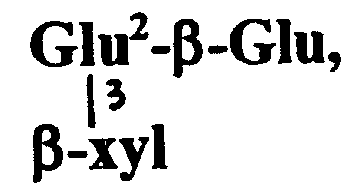 Figure 00180002