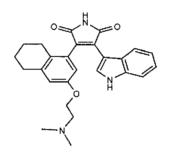 Figure imgb0022